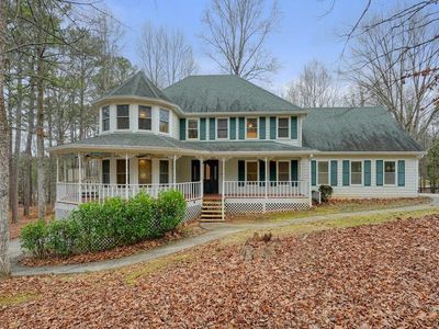 402 W Leslie Ct