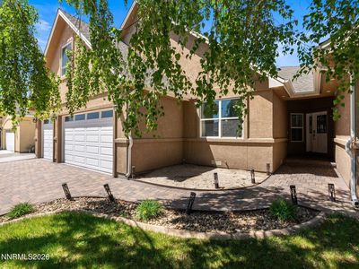 1722 Dogleg Rd