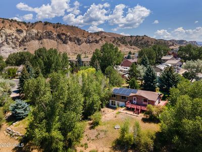 506 Park View Ln