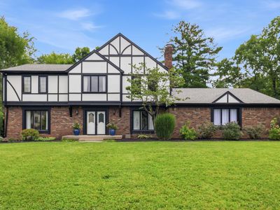 4428 Briarwood Dr