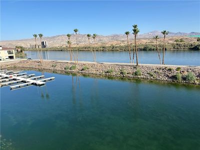 1800 E Club House Way #D45