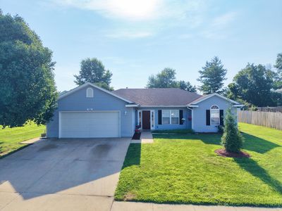 3904 Derby Ridge Dr