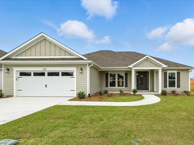 31 Piedmont Rd