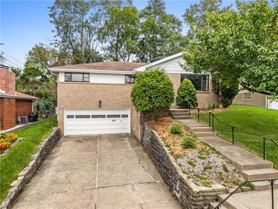 127 Sheldon Ave