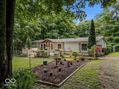 13333 W Bellsville Pike