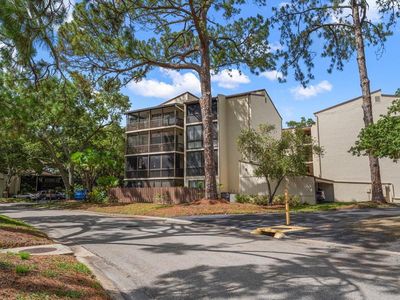 700 STARKEY ROAD #624