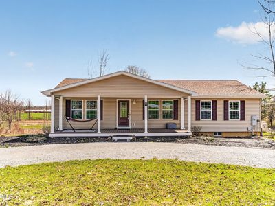 710 Dean Road