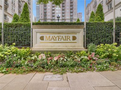 195 14th St NE PENTHOUSE 406