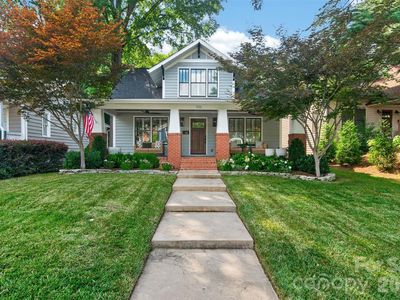 1916 S Mint St