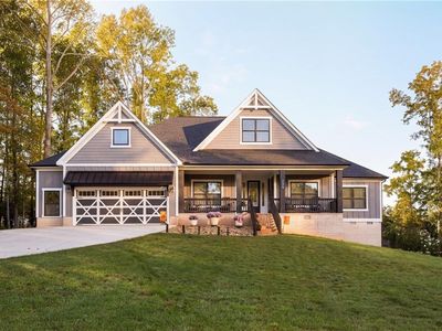 295 Rhode Island Ct