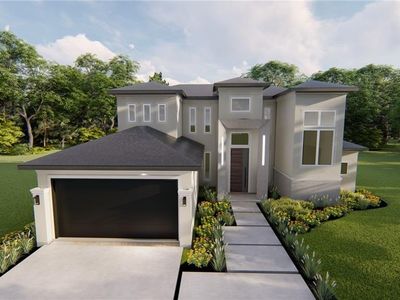 1917 E Ridgeway Cir
