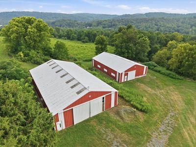 4065 Country Side Ln