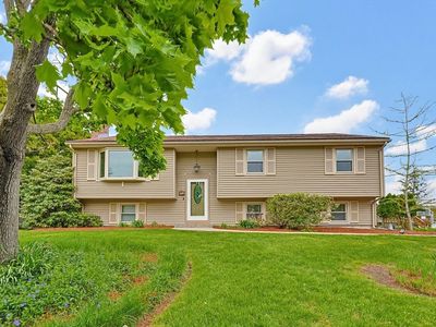 Property at 42 Colts Way, Attleboro, MA