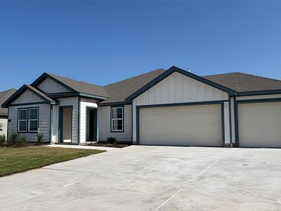 506 White Willow Dr