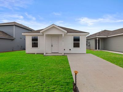 12715 Kathleen St