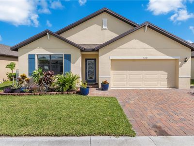 4218 Keeson Cir