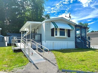 47 Washington St #56
