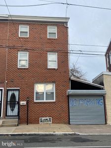 1743 Orthodox St
