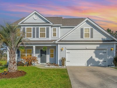 3129 Bramble Glen Dr.