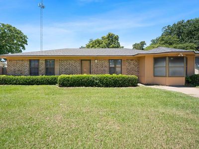 230 County Road 2302