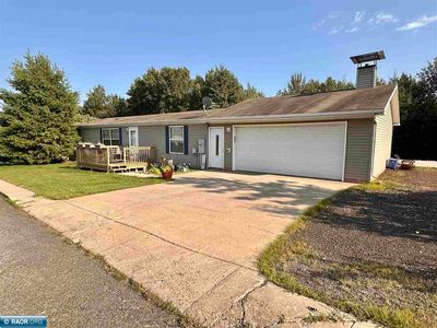 201 Deerwood Dr