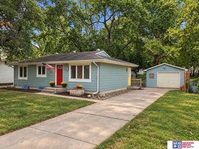 2009 Manor Ct