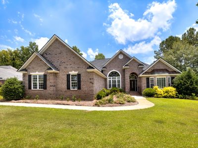 775 Breezybay Ln