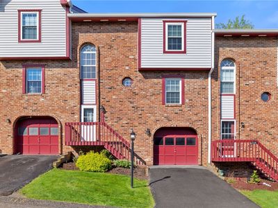 2104 Timberglen Dr