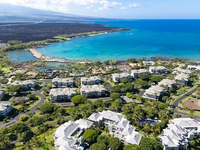 69-1010 Keana Pl APT C203