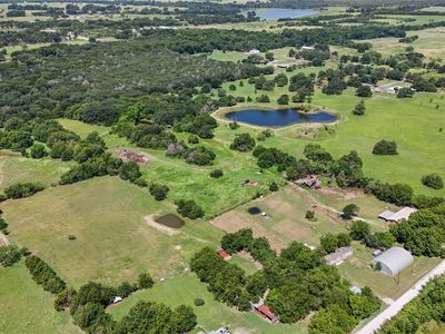 7420 SW County Road 2030