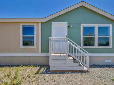 5180 Miwok Dr