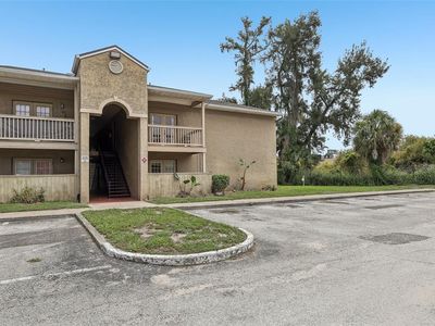 305 Wymore Rd APT 208
