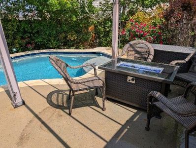 10908 Culzean Dr