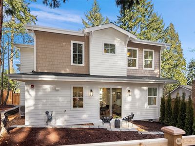 11810 NE 103rd Place