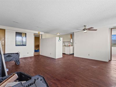 1060 Kamehameha Hwy APT 1604A