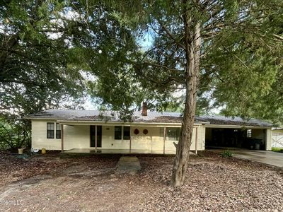 1288 Brewer Town Rd