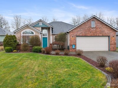 15007 148th Avenue Ct E