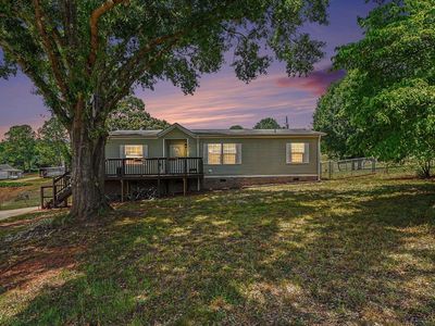 364 Johnson Cir