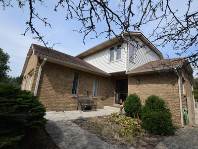 2552 Township Road 37 W