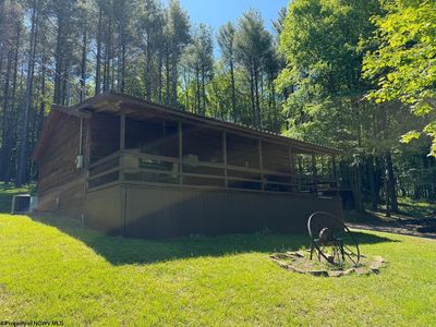 186 Whitetail Rd
