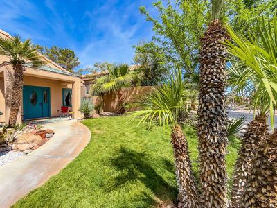 705 Pinnacle Ct