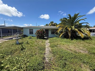 Property at 2855 NW 164th St, Miami Gardens, FL