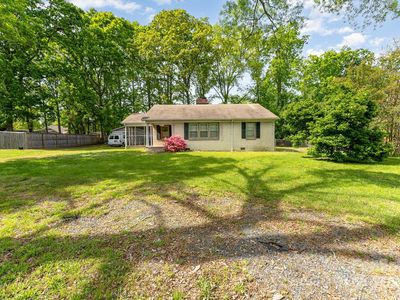 627 Gray Dr