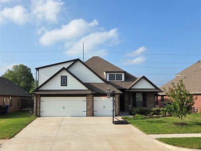 1613 Reid Pryor Rd
