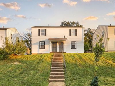 2113-2115 Askew Ave