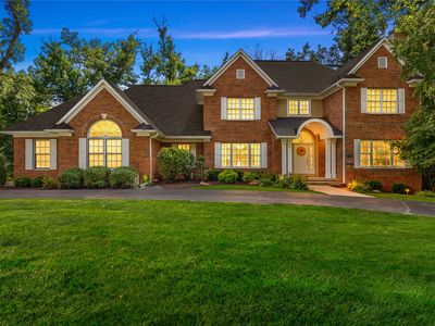 4899 Oak Grove Ct NE