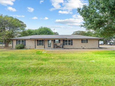 Property at 13096 W Highway 31, Purdon, TX