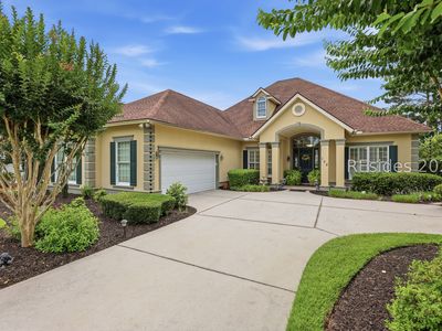 195 Dogwood Ln