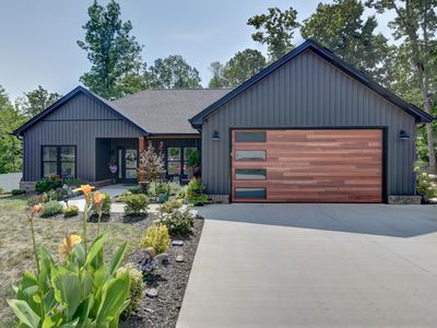 232 Armistead Ln