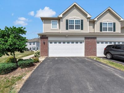 8500 Stillwater Rd